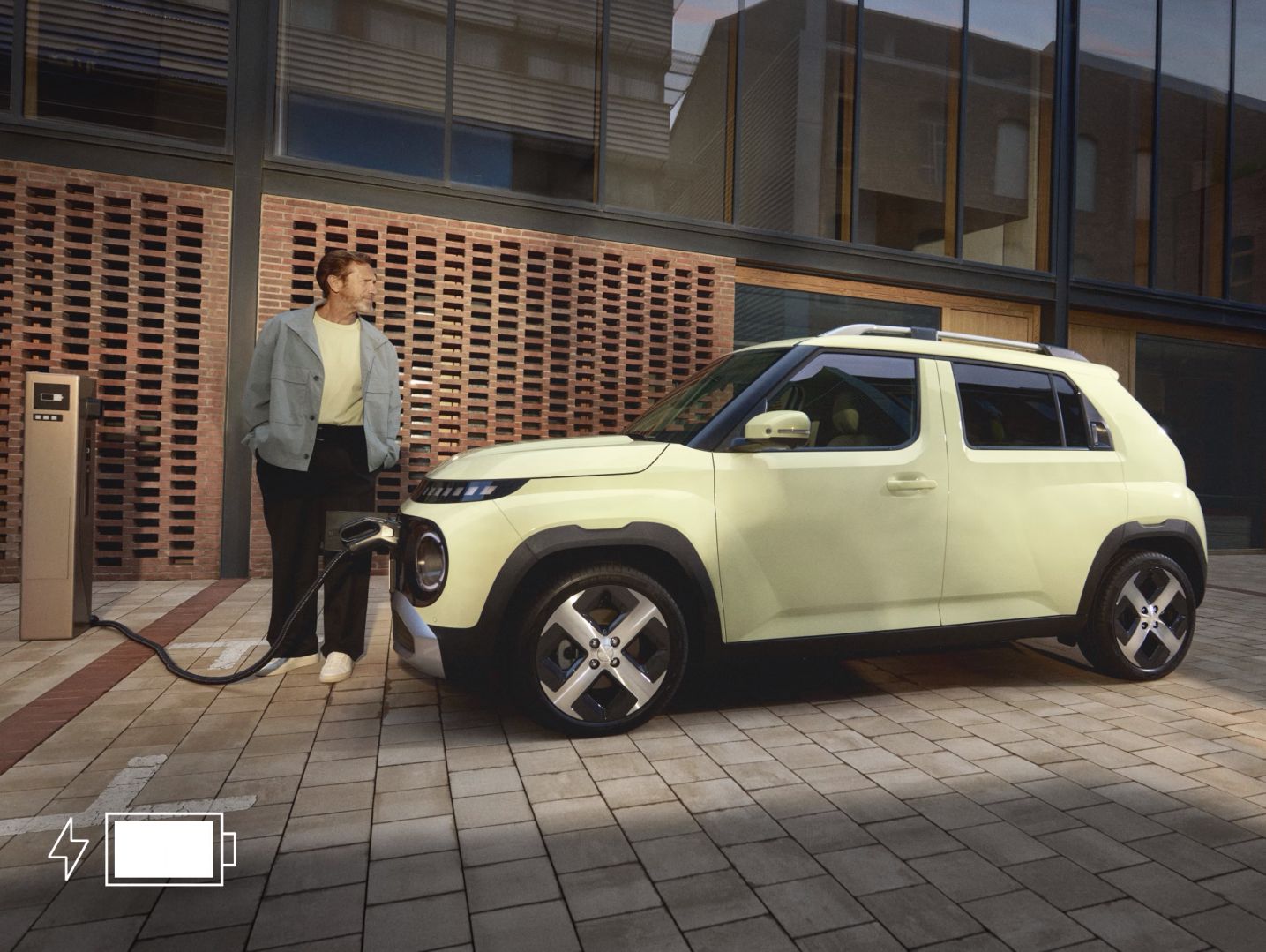 Чекањето е минато. Брзото полнење сега е стандард.